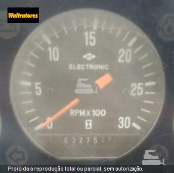 Rolo Compactador Volvo SD105F