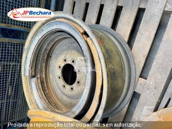 03 UNIDADES ARO DE RODA MAXION 750