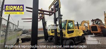 BIRMAQ EQUIPAMENTOS