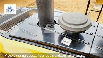 Pá Carregadeira Caterpillar 972L