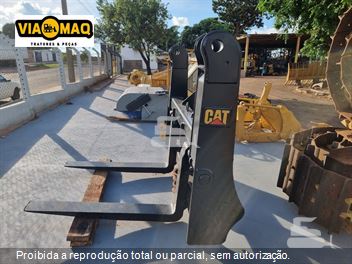 Garfo