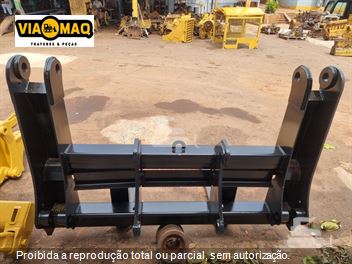 Garfo