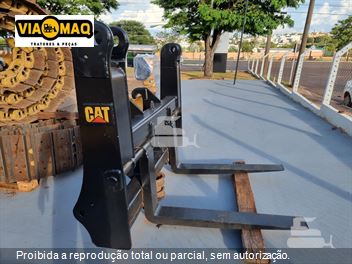 Garfo