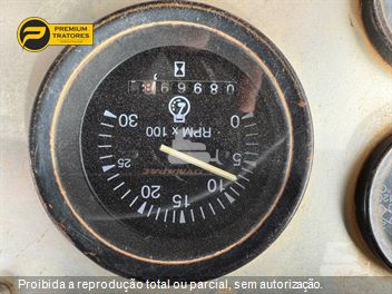 Rolo Compactador Dynapac CA25