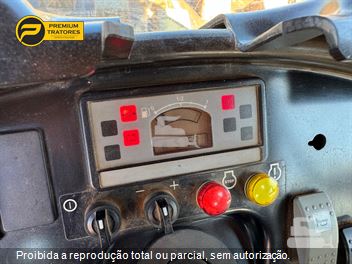 Rolo Compactador Dynapac CA250