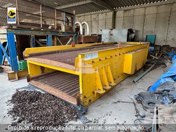 TTH 7202