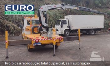 Caminhão Iveco DAILY CHASSI 35S14 2p (Diesel)