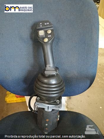 JOYSTICK HI780-9
