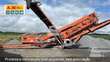 Britagem