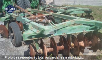 GRADE BALDAN CRI-16 2013