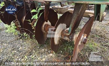 GRADE BALDAN CRI-16 2013