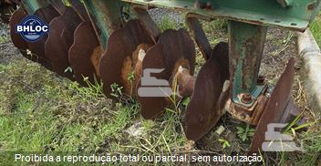 GRADE BALDAN CRI-16 2013