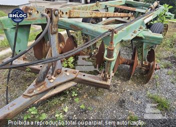 GRADE BALDAN CRI-16 2013