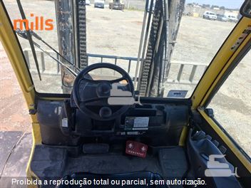 Empilhadeira Hyster H175FT2