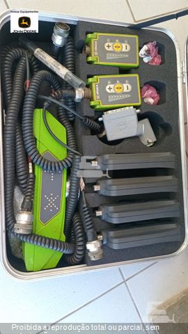 VibroAcabadora Vogele Super 1300-2