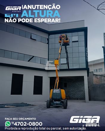 GIGA RENTAL