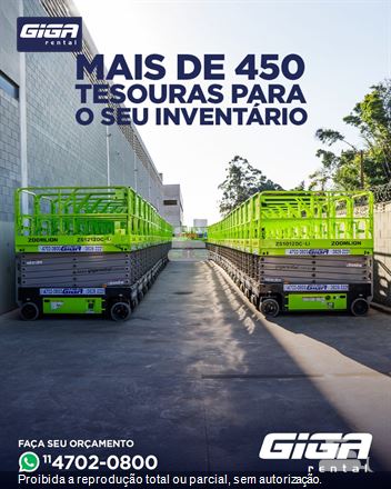 GIGA RENTAL