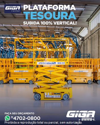 GIGA RENTAL