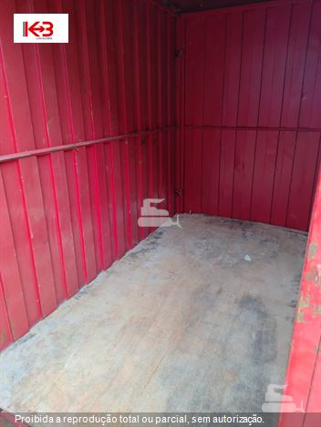 Container