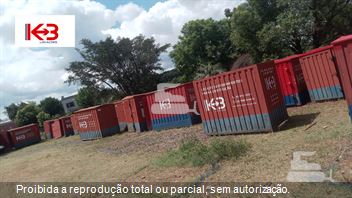 Container