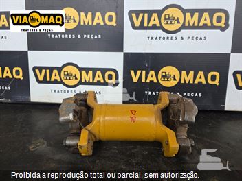 Cardan 5s0723 caterpillar D7F.D7G