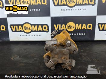 Cardan 5s0723 caterpillar D7F.D7G