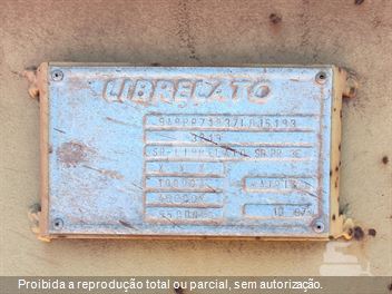 Escavadeira Hyundai R210LC-7