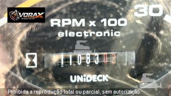 Pá Carregadeira New Holland W130