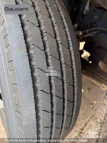 Tapa Buraco Romanelli TBR 500