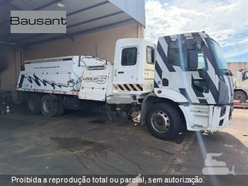 Tapa Buraco Romanelli TBR 500