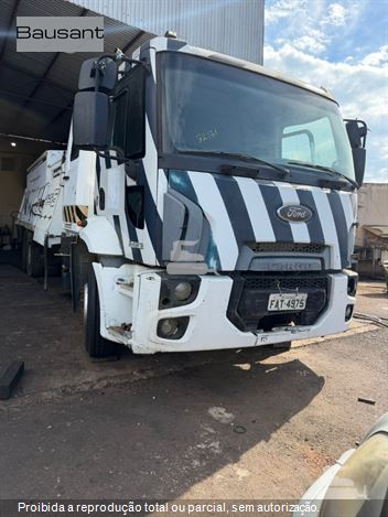 Tapa Buraco Romanelli TBR 500
