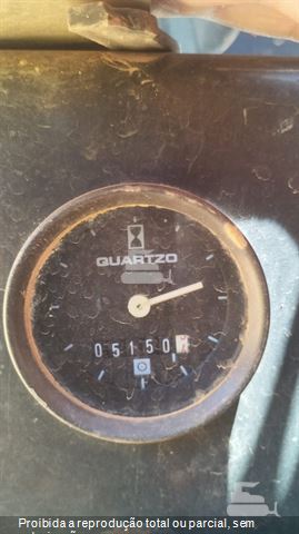 Rolo Compactador Dynapac CA250