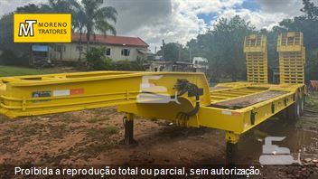 Prancha Outros Todos