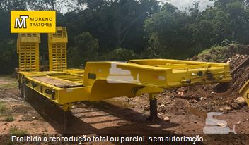 Prancha Outros Todos