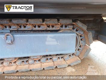 VibroAcabadora Bomag VDA 700 MAX