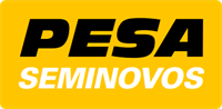 PESA PESA
