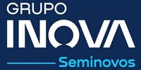 Inova Maquinas Inova Maquinas