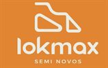 Lokmax Semi Novos Lokmax Semi Novos