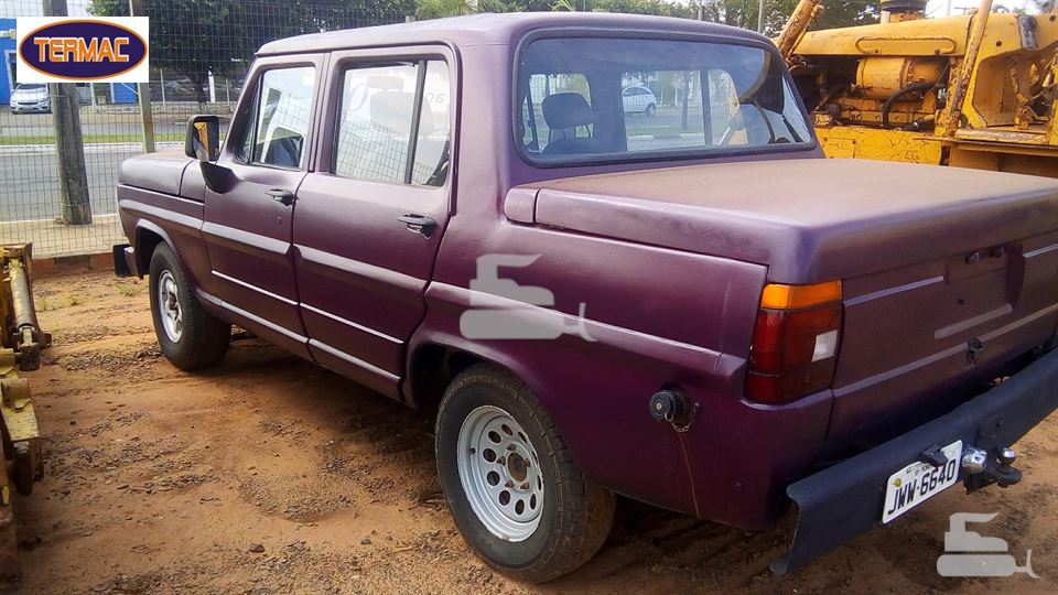 carros-ford-f-1000-sr-xk-deserter-1990-pen-polis-sp-c-digo