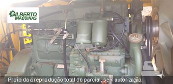 Rolo Compactador Yellow Y30T