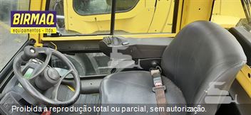 Empilhadeira Hyster H175FT2