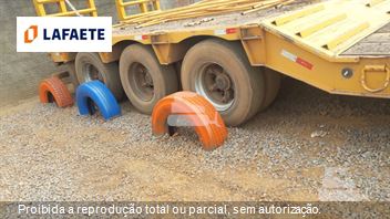 Carreta Pastre Todos