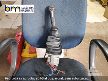JOYSTICK