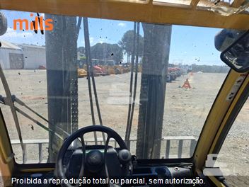 Empilhadeira Hyster H175FT2