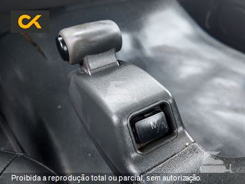 Caminhão Mercedes-Benz Axor 3344 S 6x4 2p (diesel)