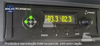 Caminhão Scania P-310 B 6x4 2p (Diesel) (E5)