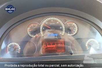 Rolo Compactador XCMG XS123PDBR