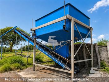 Usina de Concreto Outros Outros