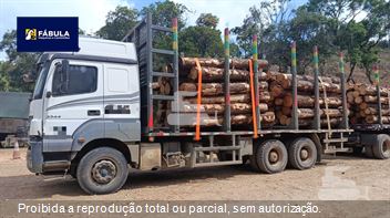 Caminhão Mercedes-Benz Axor 3344/ 3344 K 6x4 2p (diesel)