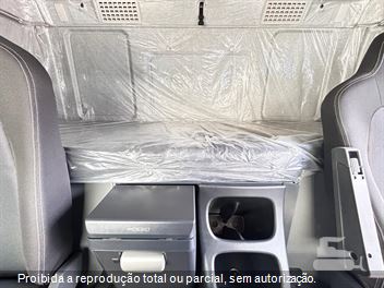 Caminhão Iveco STRALIS 600-S44T TB 6x2 2p (Diesel)(E5)